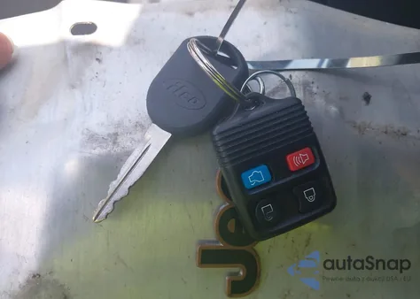 2011 Ford Focus Se из США, поврежденный, VIN 1FAHP3FN6BW164961